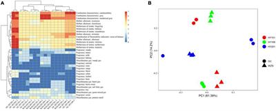 Influence of Association Network Properties and Ecological Assembly of the Foliar Fugal Community on Crop Quality